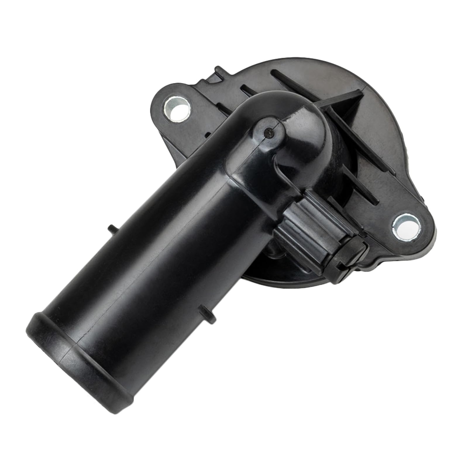 Alloggiamento del termostato Compatibile con Jeep Wrangler JK