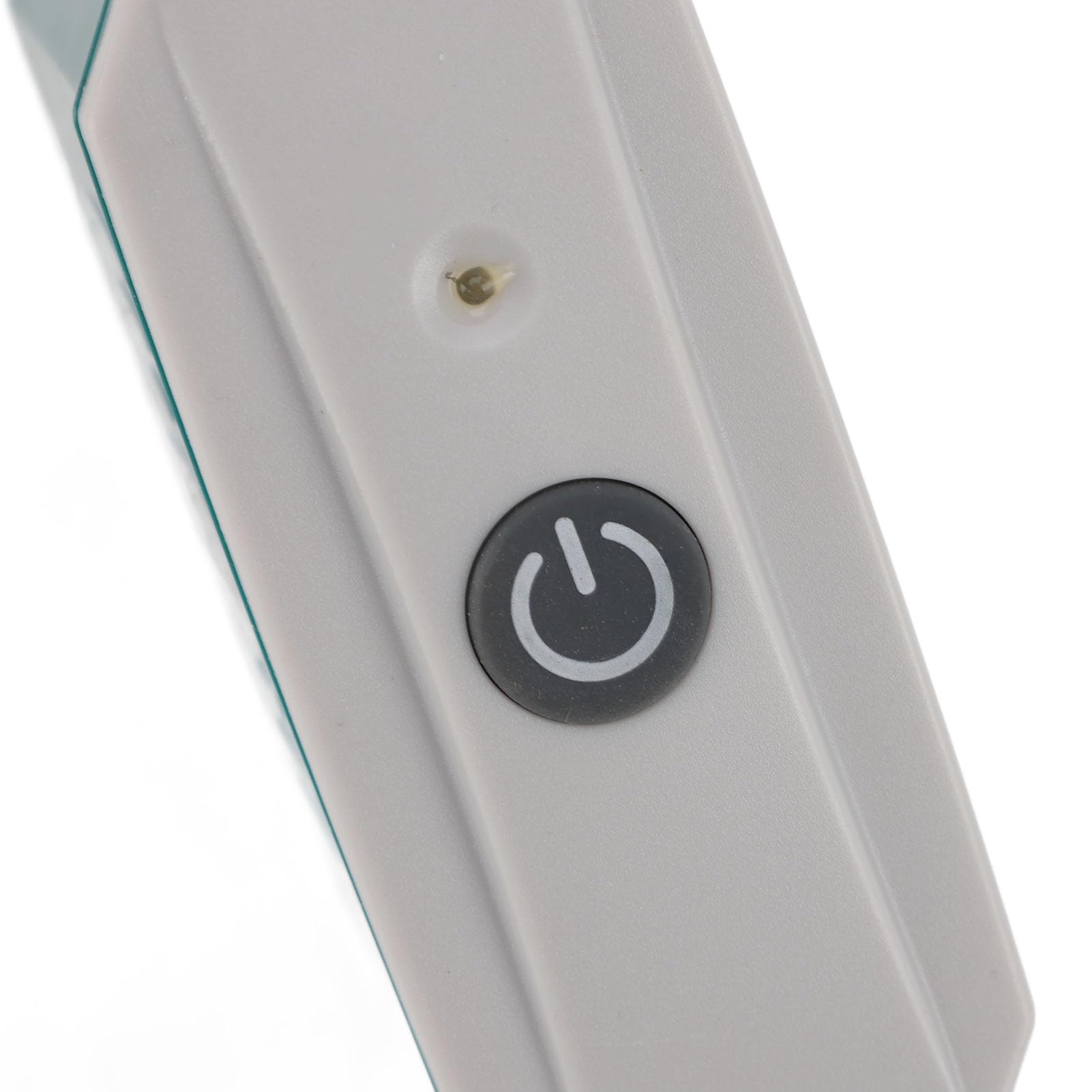 Smart Sprokler Timer Riegue Automático para el Control Remoto de Control Remoto para Jardín, Material ABS