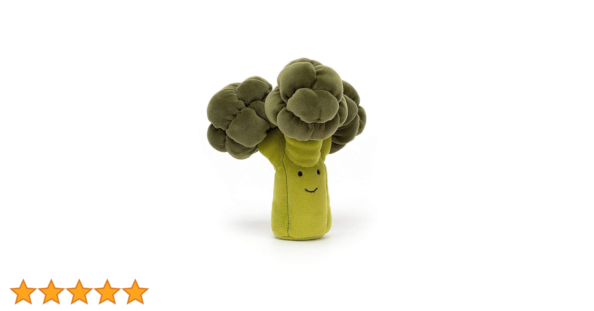 新品　ジェリーキャット　ブロッコリー　broccoli　野菜　ベジタブル　やさい 新品 ジェリーキャット ブロッコリー broccoli 野菜 ベジタブル