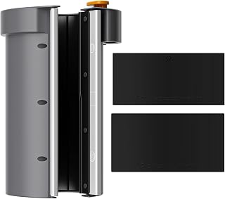 HTVRONT Mug Heat Press Attachment for A200 & A200H & A200 Pro Kit