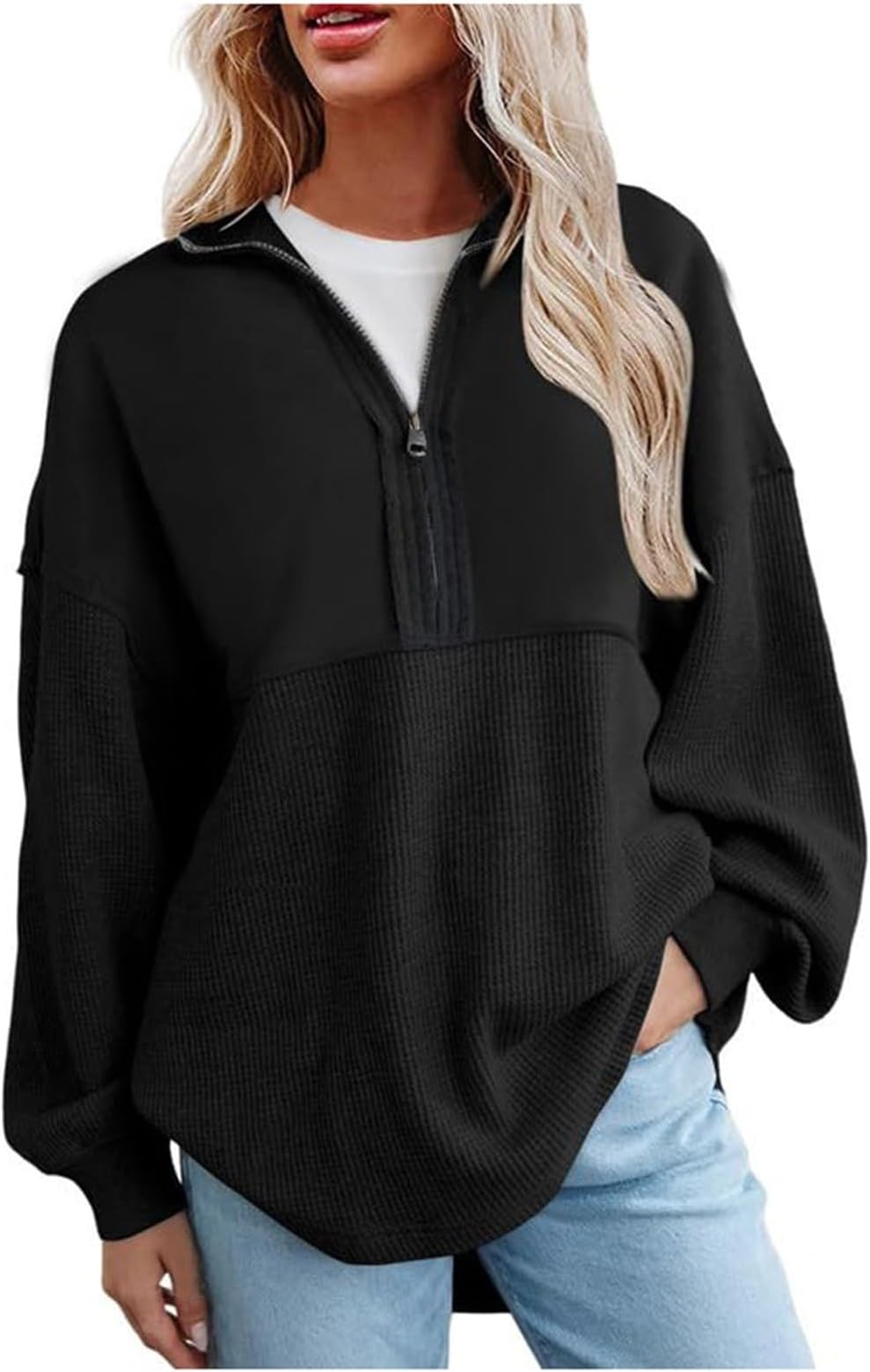 adidas campus 38 2 3