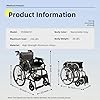 Product Photo 7