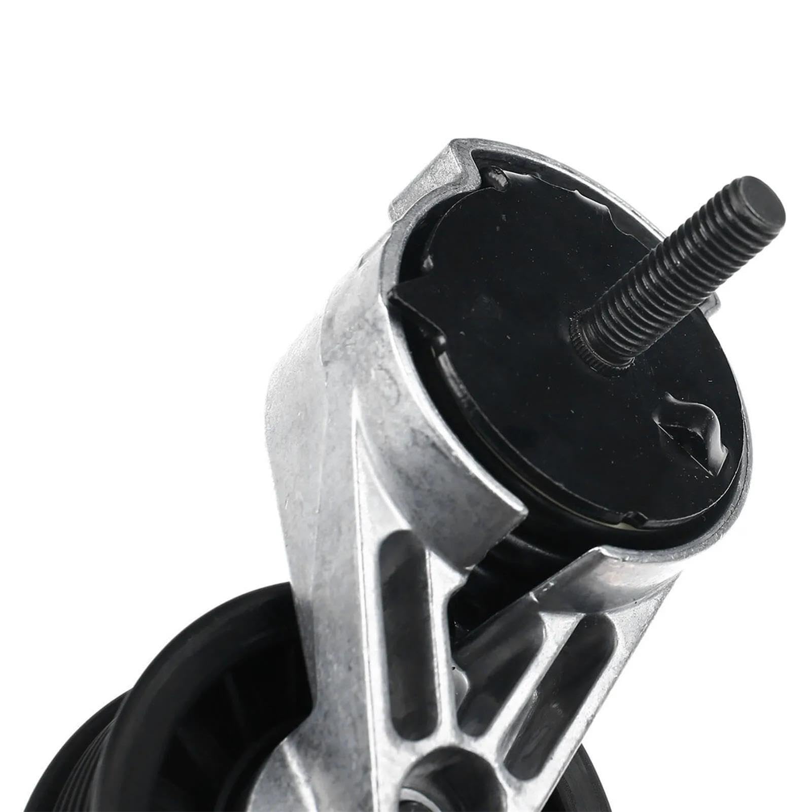 Compatibile Con Per Dodge Per Dakota