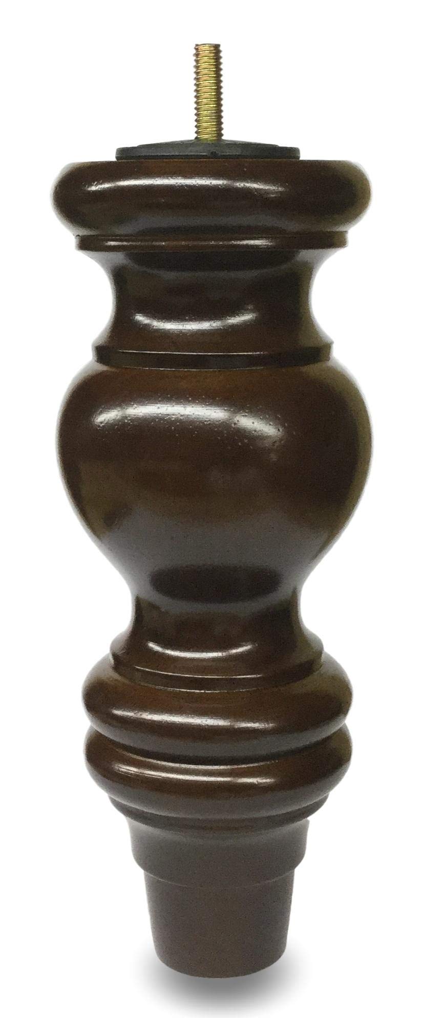 Replacement Legs For Chairs All Chairs