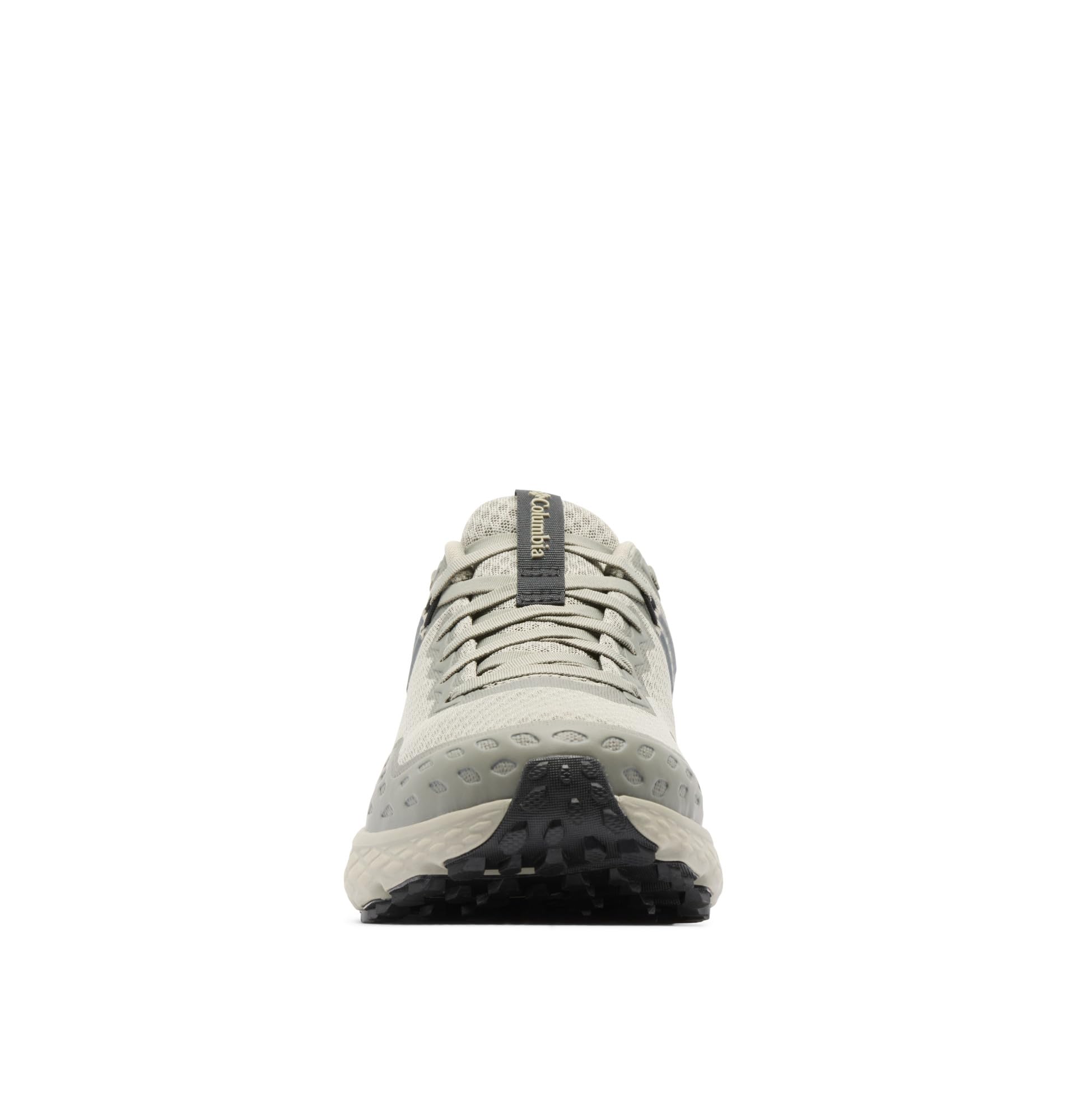 Columbia Konos TRS Outdry, Scarpe da Trekking Basse Uomo