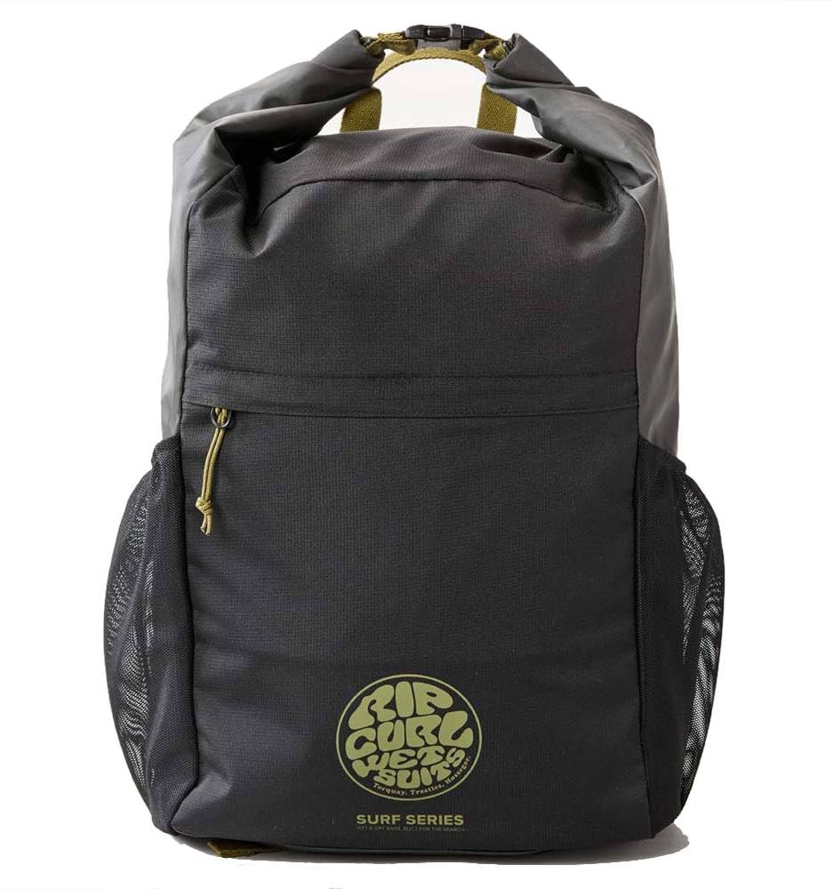 Rip Curl Surf Series 25l Ventura Surf Zaino