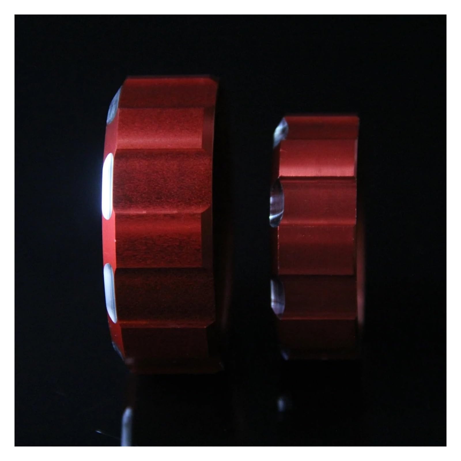 Motocicletta Tappo Liquido Freno Per K1300S 2009-2015 K 1300S Moto Anteriore Freno Posteriore Tappo Serbatoio Olio Coperchio Del Cilindro Dell'olio Accessori Copertura