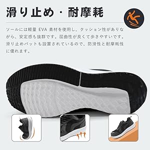 作文　オリジナル adidas ZX Torsion | Black | EE4805