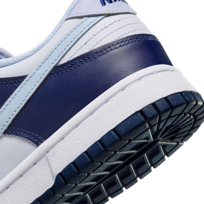 Image of Nike Women's Dunk Low Sneaker