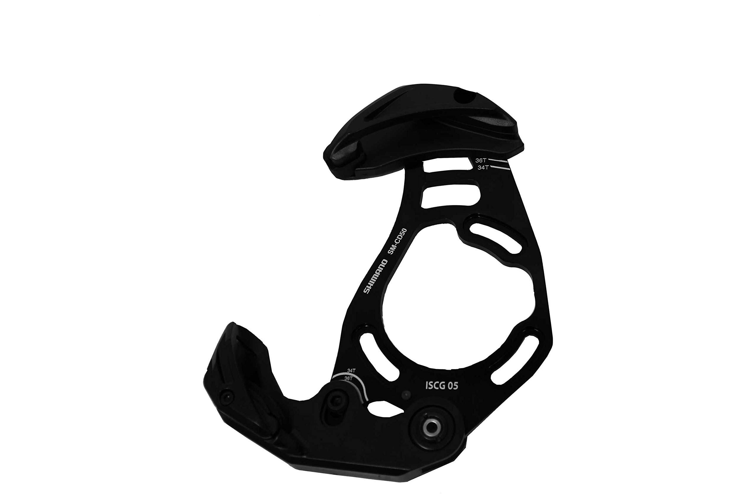 Shimano ISCG-05 Saint Chain Guide