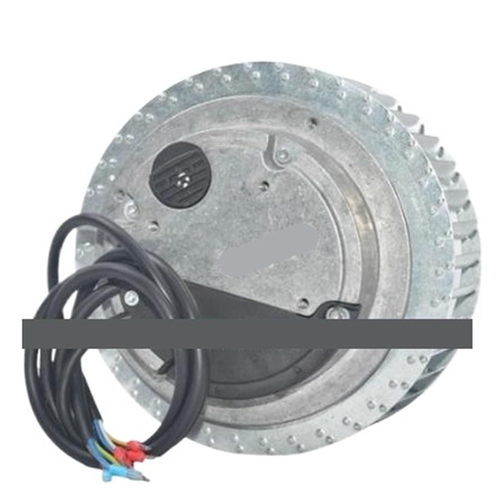 ZBWZXBDJ R3G120-AB03-13 230V 50/60Hz 0.3A 41W 2000r/min Fan