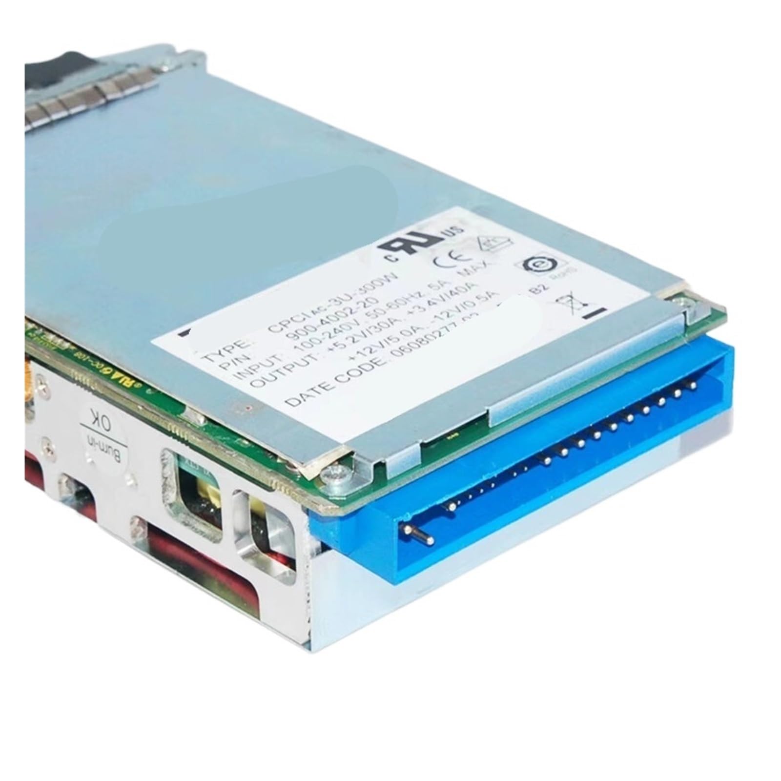 CLBSWYEJK Power Supply 300W Power Supply AC-30U-300W 900-4002-20