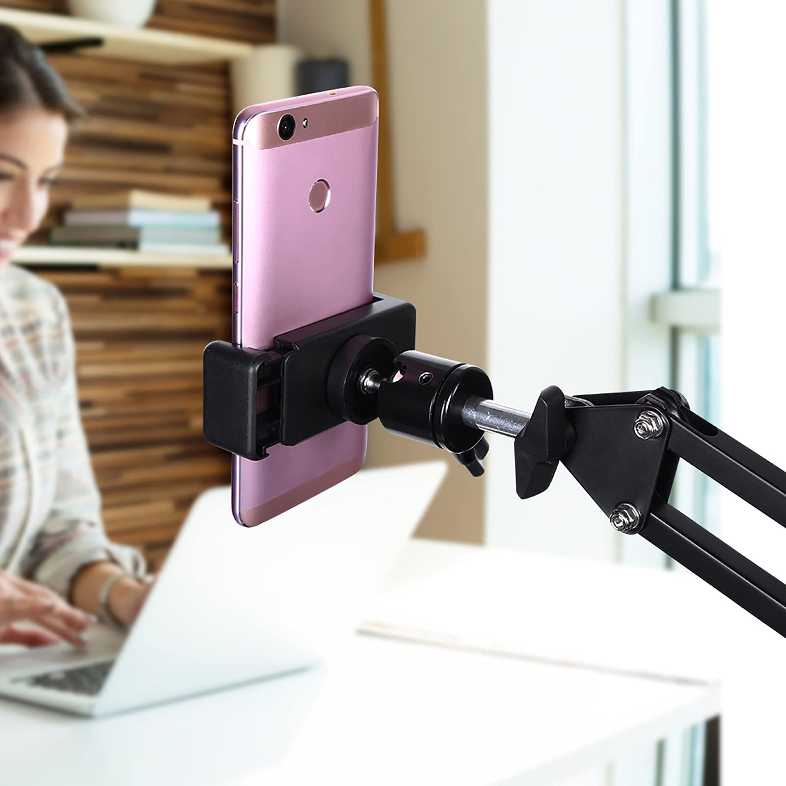 Telefoonhouders kopen? Bestel jouw telefoonhouder nu bij ... - R2B Store