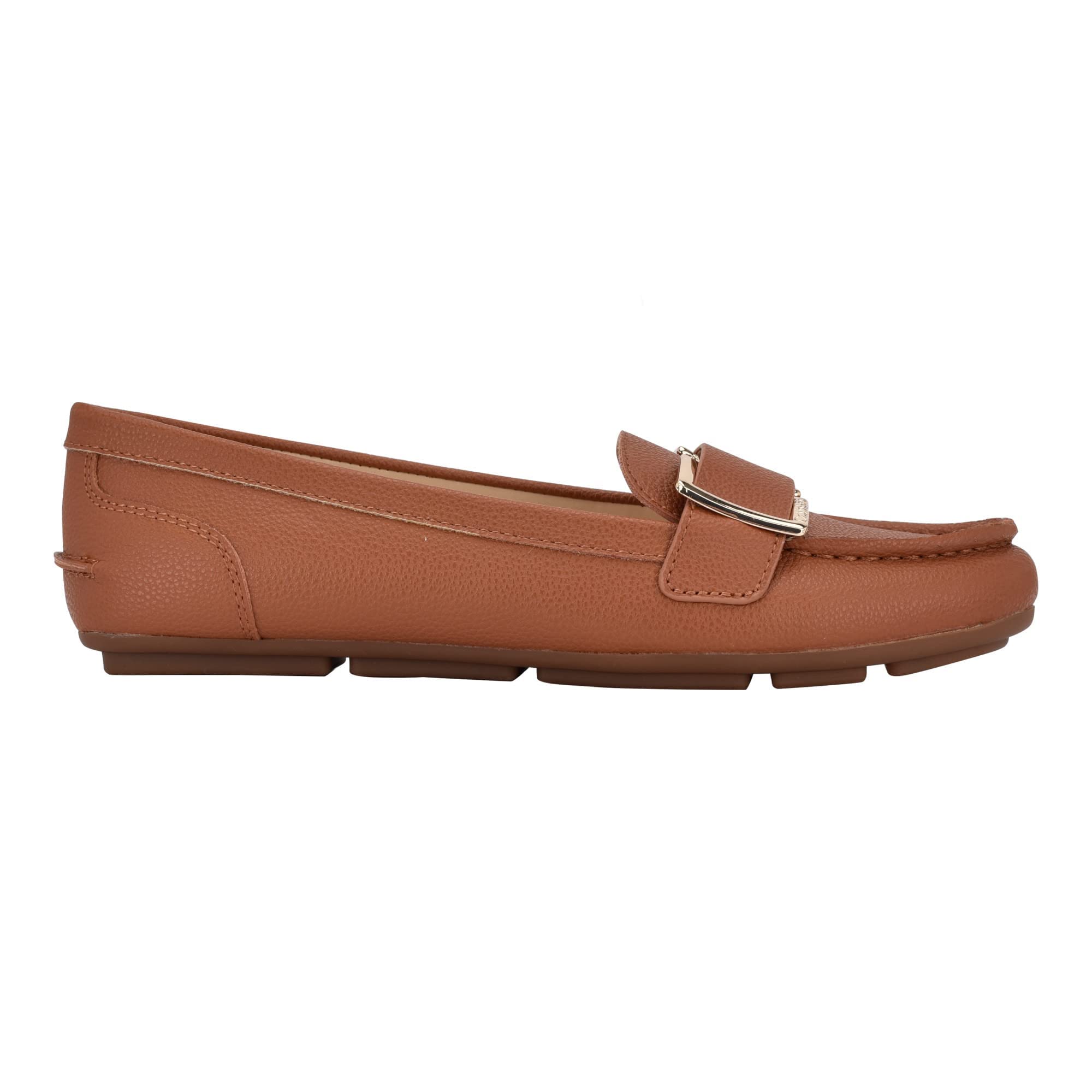 Calvin Klein Lidia Mocassino bassoDonna