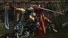 PS3 - Ninja Gaiden 3 - [PAL UE] por Koch Media 7
