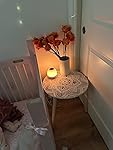 Review Image by Best side table ever Best side table ever