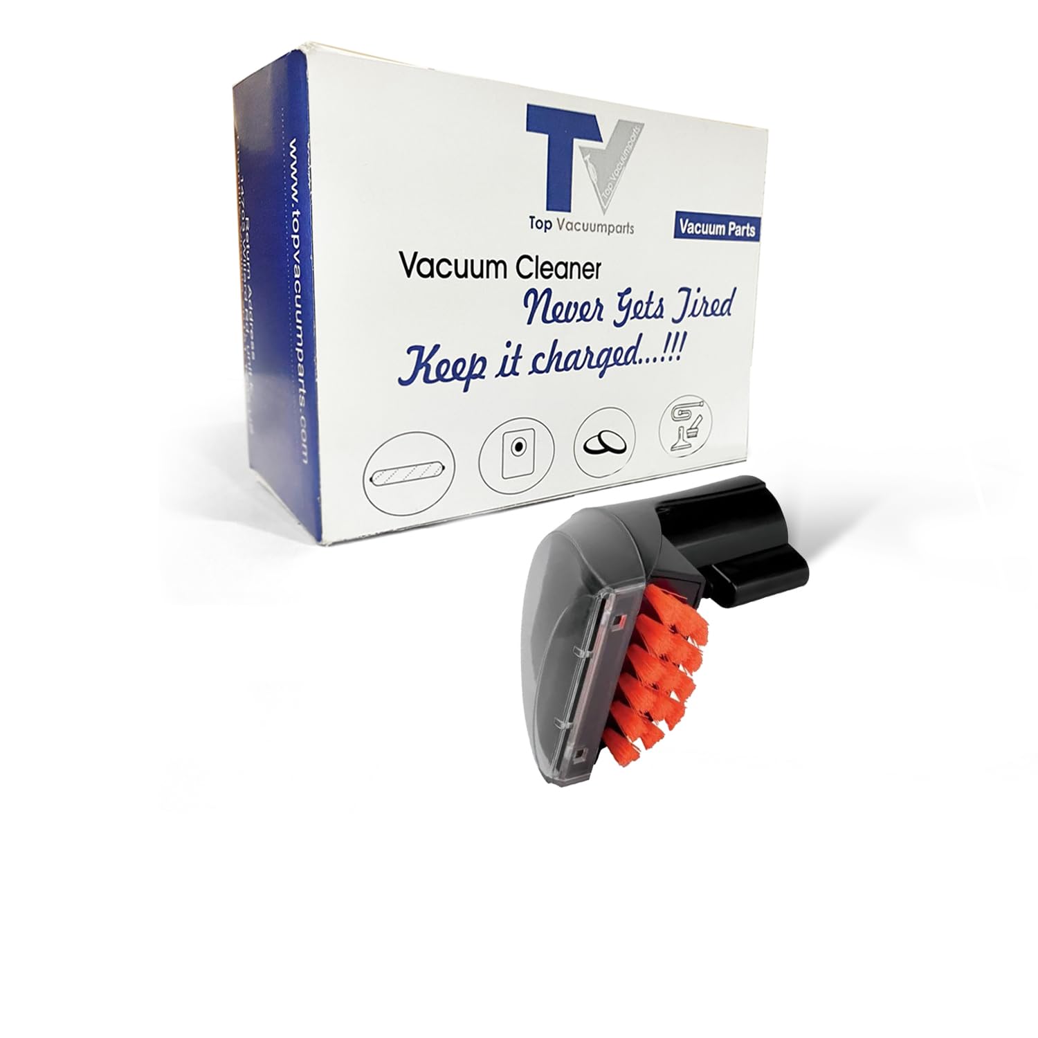 Amazon.com: Replacement Part For Bissell 86T3 Big Green