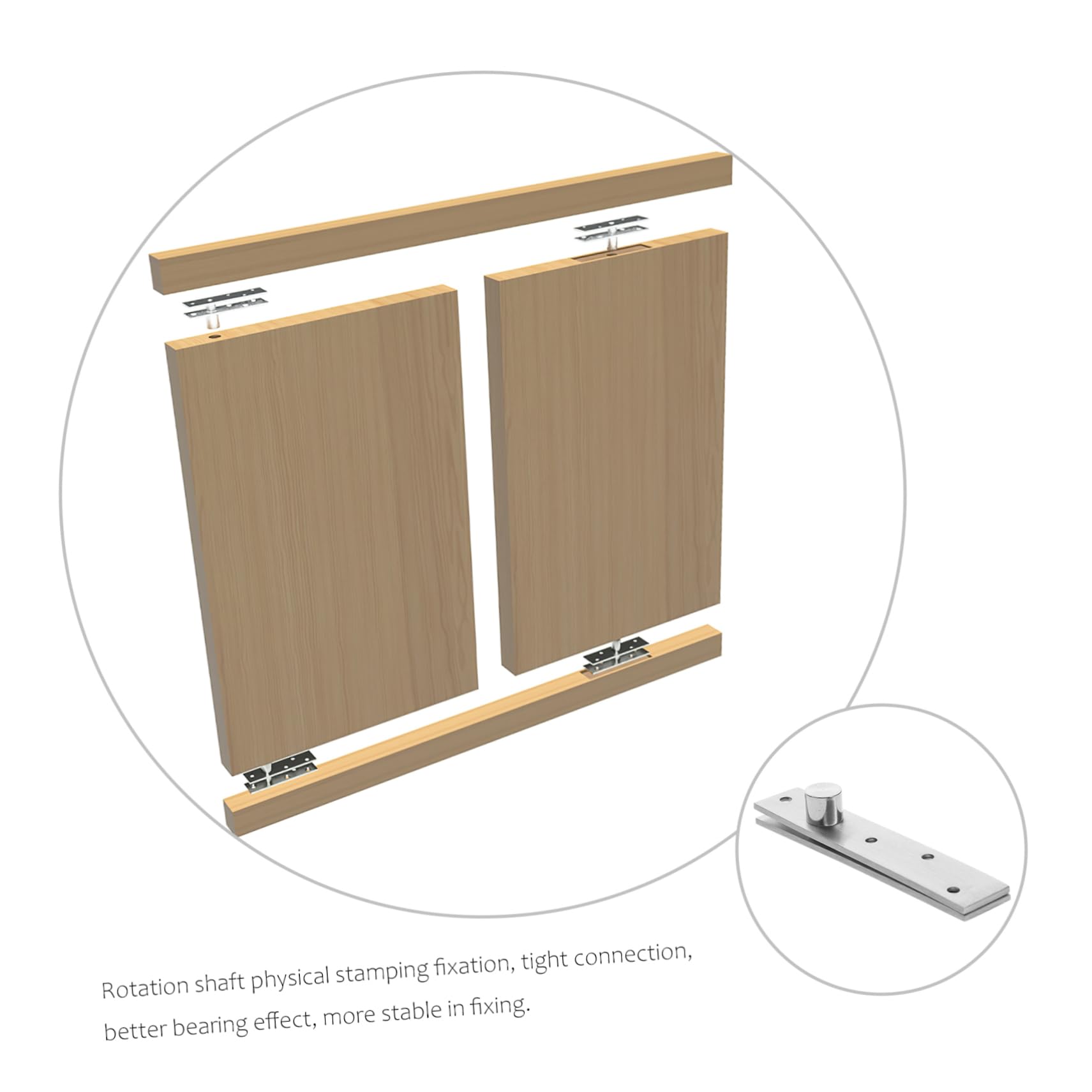Hardware For Sliding Bookcase Murphy Bed Murphy Bed With Bookshelf And