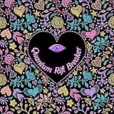 Electric Surge Collective