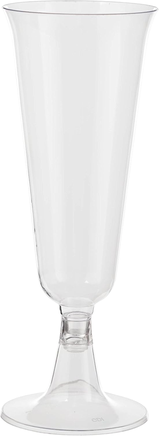 Vasos