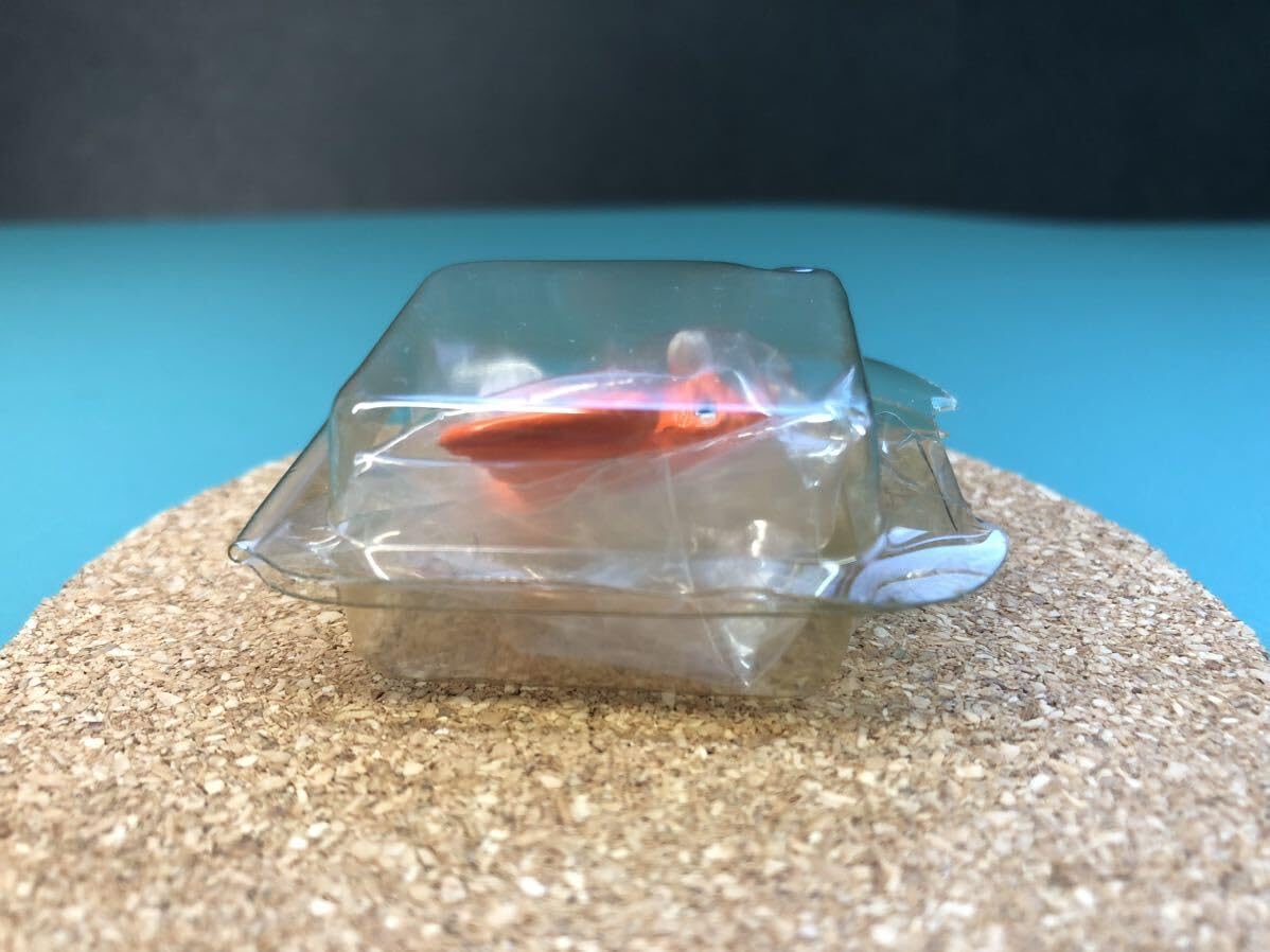 Amazon.co.jp: 【バードラモン】 ガチャ王 GDシリーズ デジモン ver