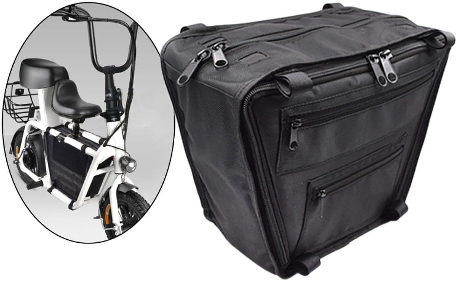 fav me 阿部かれん 直筆サイン入りチェキ チェキカキカキ中✍️ 瀬乃