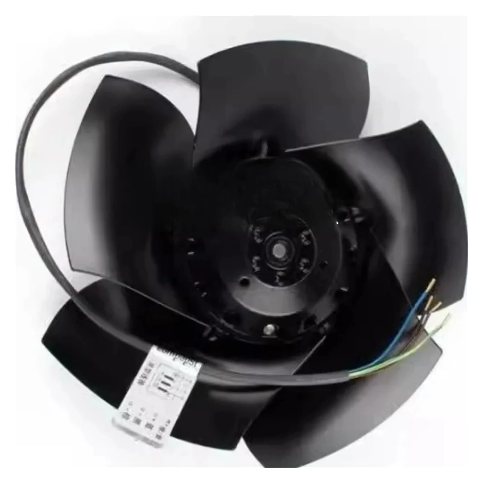 LWJYIPETZQ M2D068-BF M2D068-CF M2D068-DF AC400V 1PH7 series spindle motor(M2D068-DF)