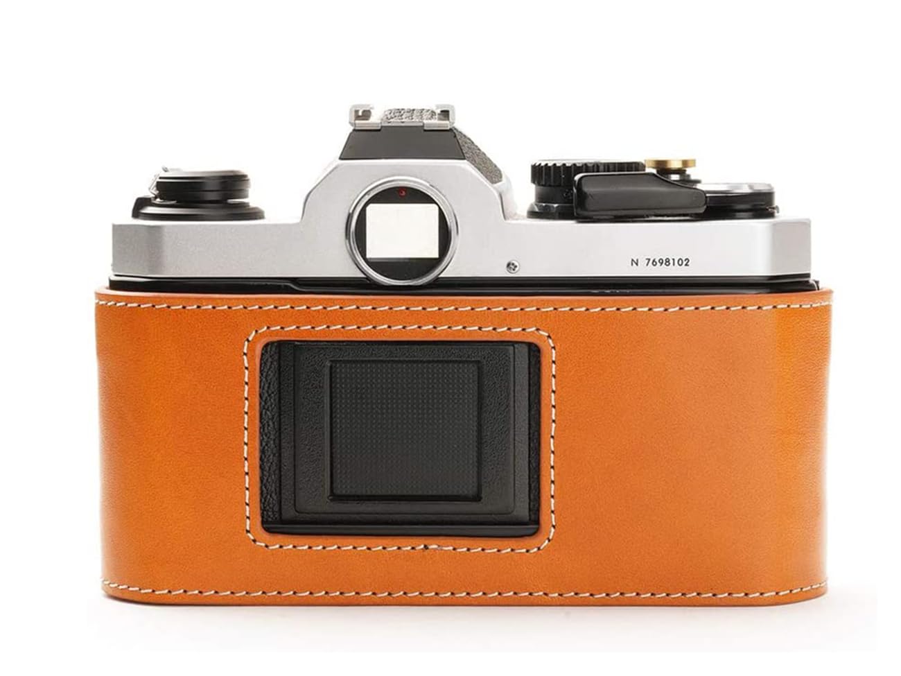 Amazon.co.jp: TP Original Nikon FM2 FM FM2n FE FE2 専用