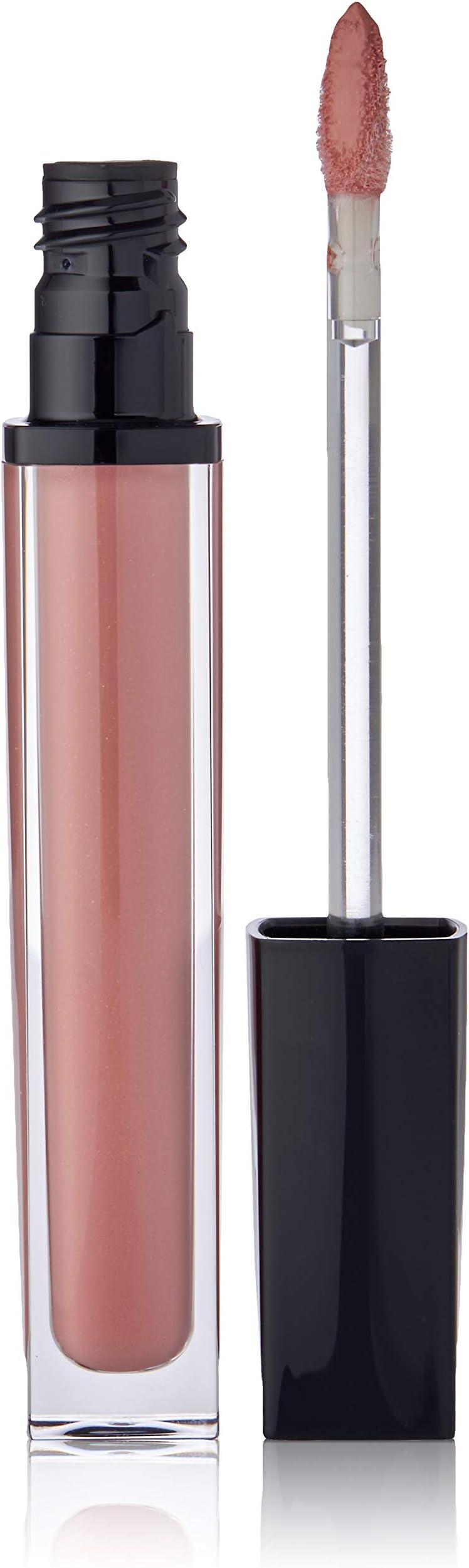 Estee Lauder Pure Colour Envy Lip Lacquer Number 170, Potent Petal 6 ml