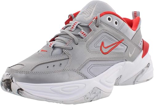 Nike W M2k Tekno Womens Bq3378-001 Size 9 : Amazon.de: Schuhe \u0026 Handtaschen