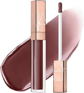 Brillo de labios Afterglow