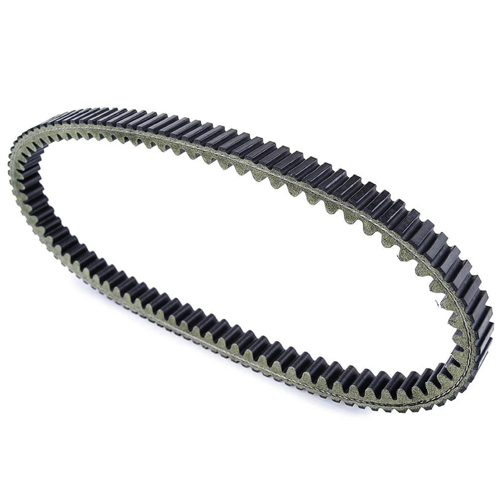 Antriebsriemen Für SYM Für Joymax Cruisym Für GTS JOYMAX 300I LN30W1 LN30W1-6 LN30W1-F LN30W1-KR LN30W1-T