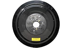 edgit string trimmer attachment