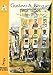 Gustavo Adolfo B&Atilde;&copy;cquer para ni&Atilde;&plusmn;os (Alba y mayo, poes&Atilde;&shy;a) (Spanish Edition)