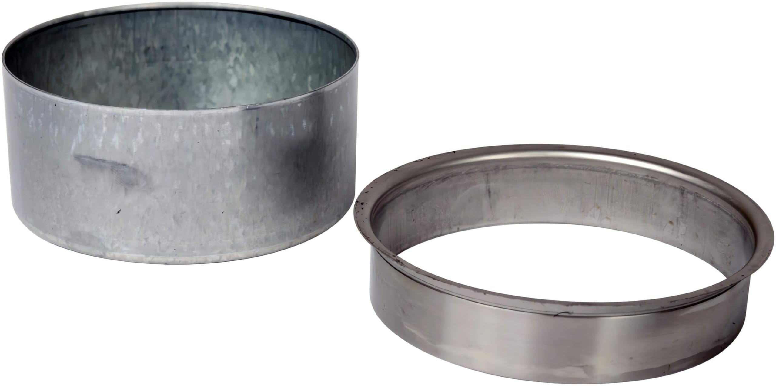 SKF 99816 Speedi Sleeve, Inch, 1.125in Shaft Diameter, 0.313in Width