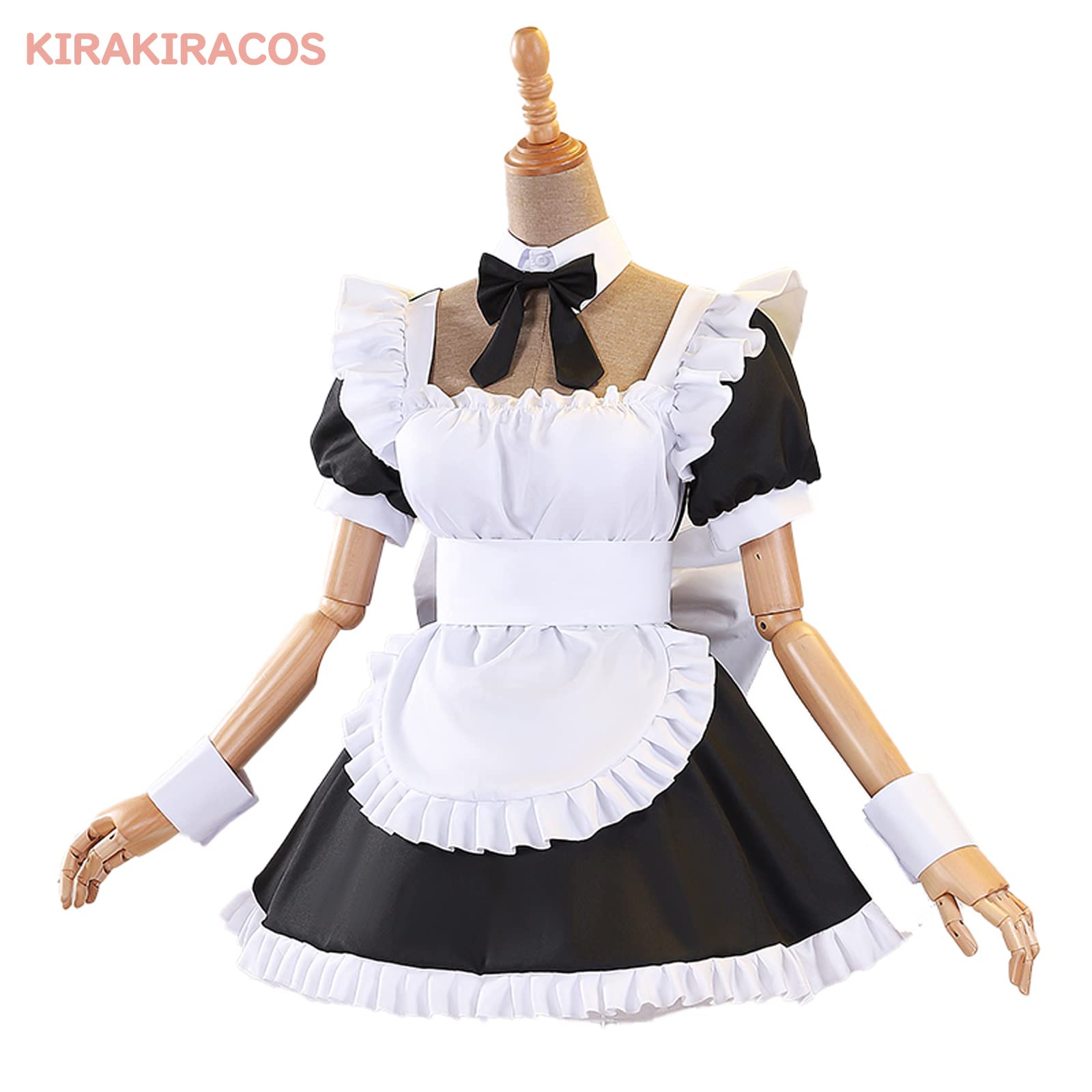 Amazon.co.jp: Plazhen ぼっち・ざ・ろっく 後藤 ひとり 伊地知虹夏