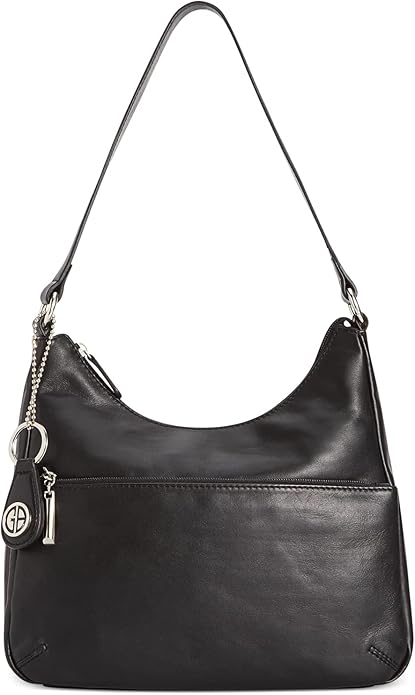Giani bernini hobo purse Clearance