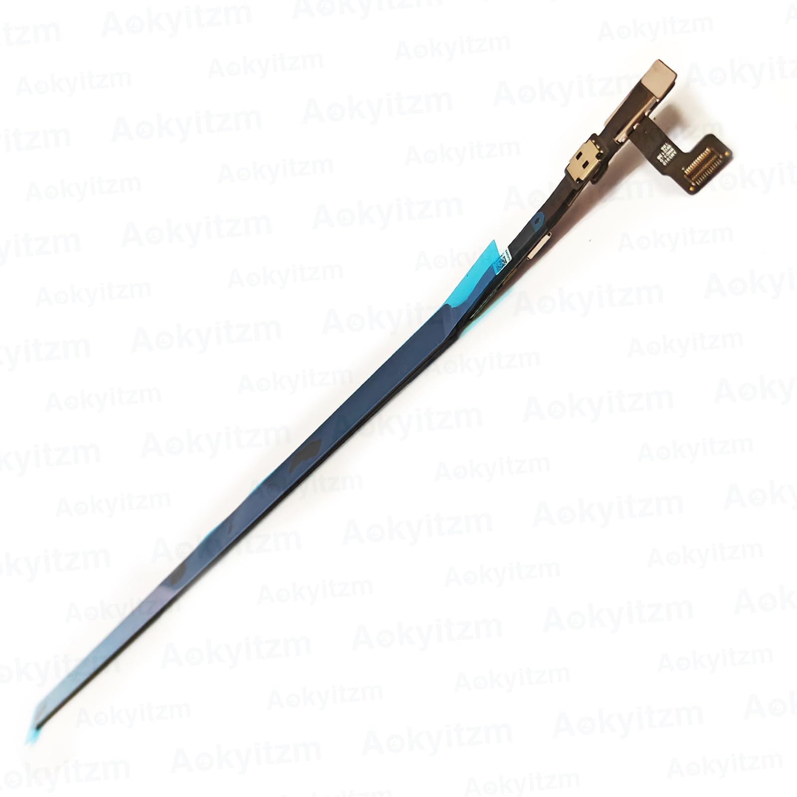 Amazon.com: Touch Bar Assembly AMS910 Replacement for MacBook Pro