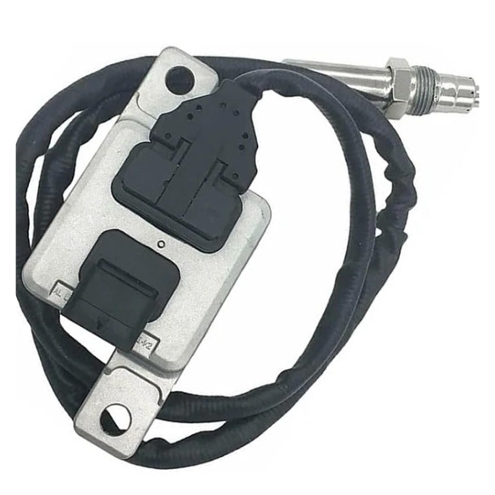 Capteur 04L907807BP pour éteindre le voyant moteur et réparer le NOx