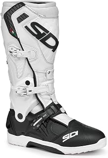 Crossair Offroad Boots