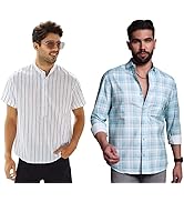 Small manufacture image 22