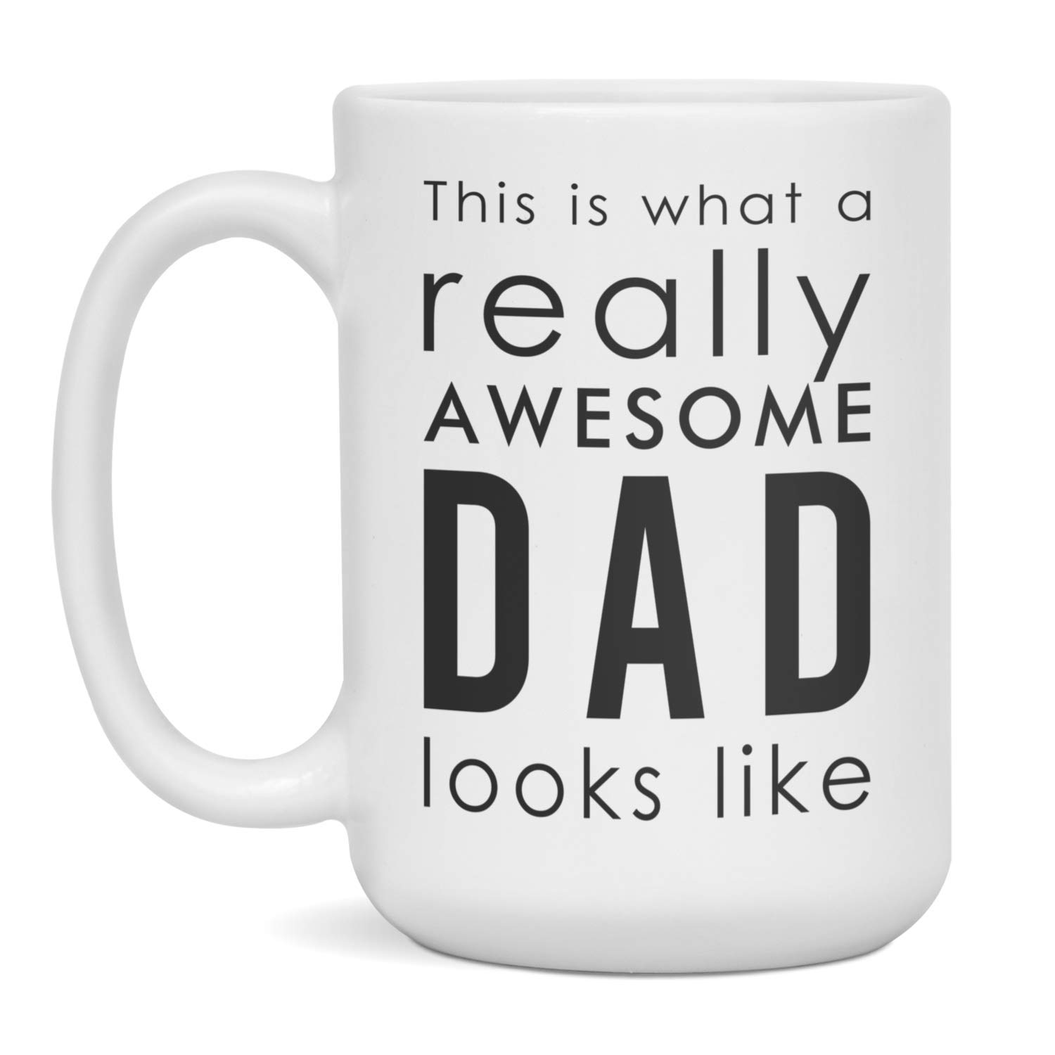 Graciosas bigote taza de café regalos – GOT 'Stache Graciosas bigote taza de café regalos – GOT 'Stache