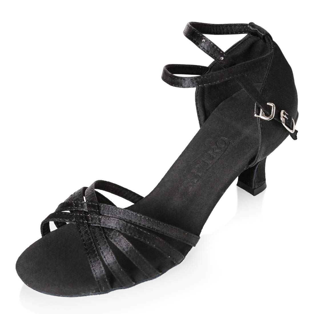 womens dance shoes