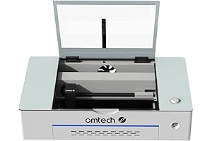 Glowforge Basic: Unleash Your Inner Maker