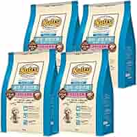 Amazon.co.jp: 【ニュートロ】ナチュラルチョイス犬☆避妊・去勢