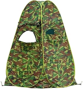 Tende a terra primos thumbnail classifica