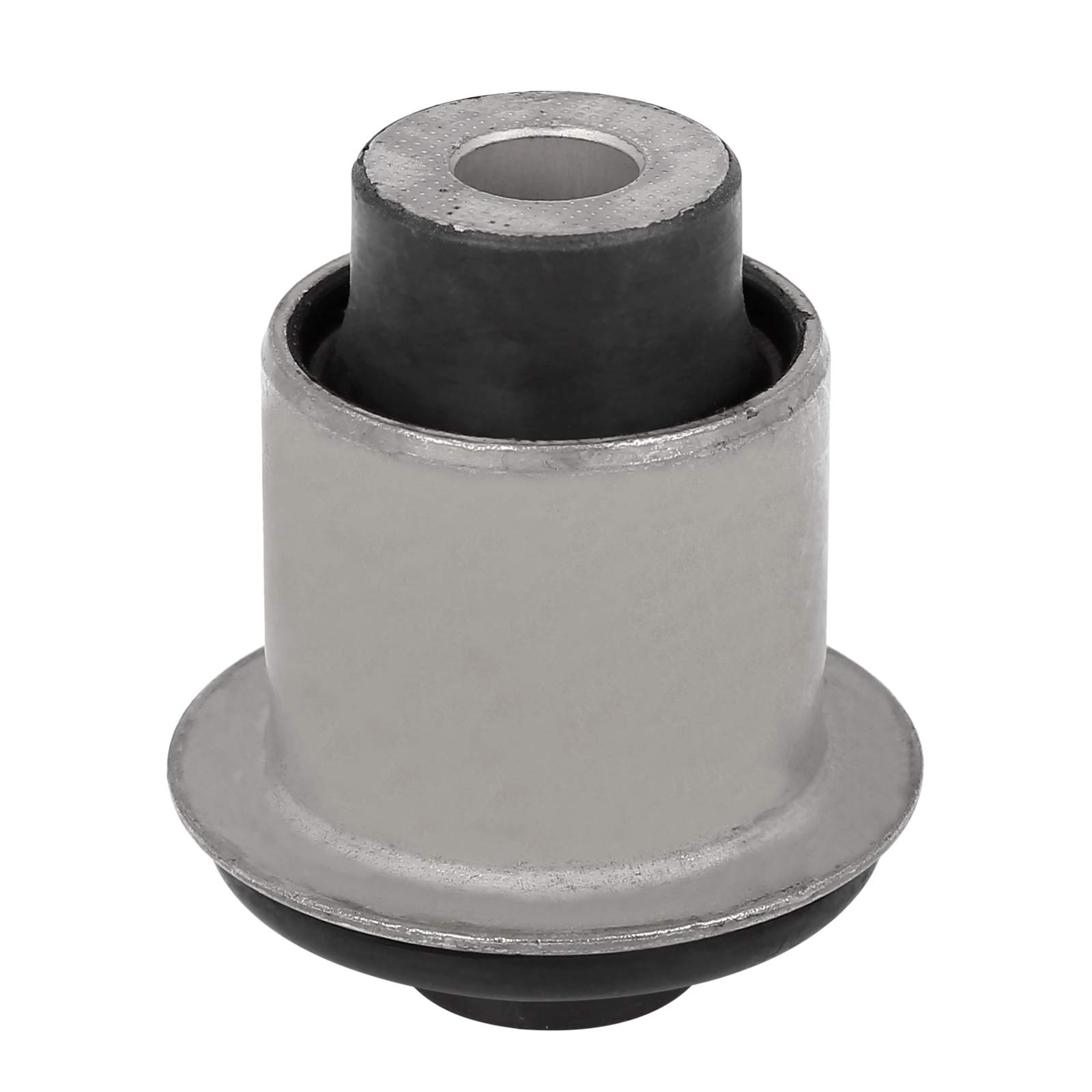 X AUTOHAUX 51393-SDA-A02 Front Lower Control Arm Bushing