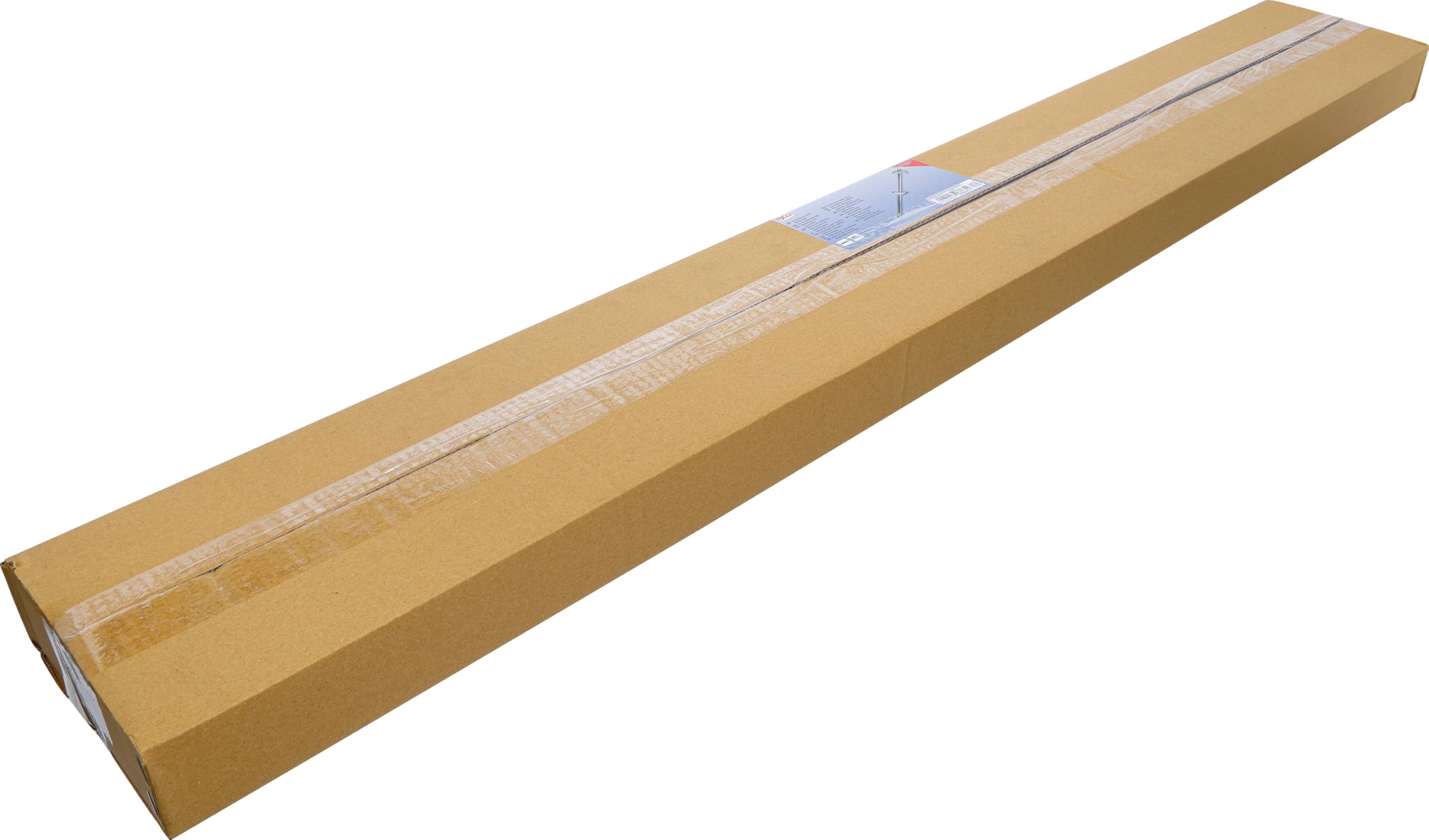 BGS 8863 | Mesureur de courroies