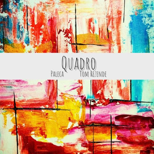  Quadro