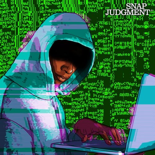 Respawn - Snap Classic